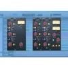 Rupert Neve Designs 551 Inductor EQ Plug-in