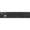 Rupert Neve Designs Master Bus Transformer