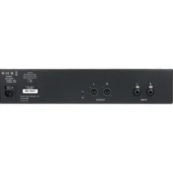 Rupert Neve Designs Master Bus Transformer