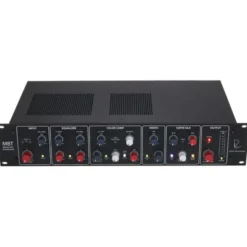 Rupert Neve Designs Master Bus Transformer