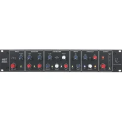 Rupert Neve Designs Master Bus Transformer