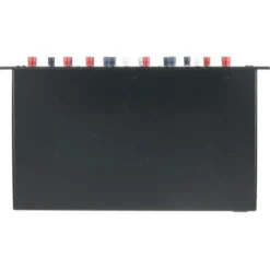 Rupert Neve Designs Master Bus Transformer
