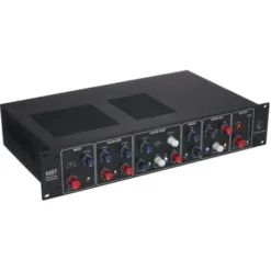 Rupert Neve Designs Master Bus Transformer