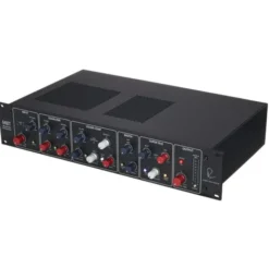 Rupert Neve Designs Master Bus Transformer