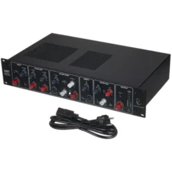 Rupert Neve Designs Master Bus Transformer