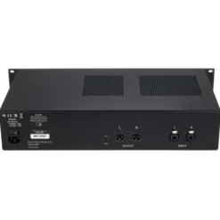 Rupert Neve Designs Master Bus Transformer