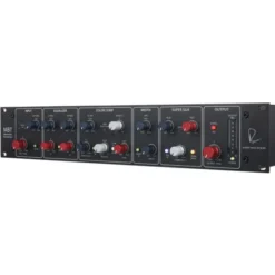 Rupert Neve Designs Master Bus Transformer