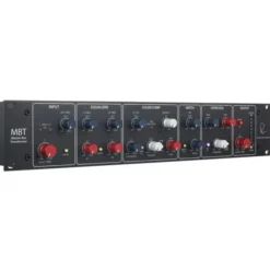 Rupert Neve Designs Master Bus Transformer