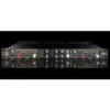 Rupert Neve Designs MBC Master Buss Converter