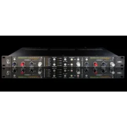 Rupert Neve Designs MBC Master Buss Converter