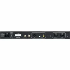 Rupert Neve Designs MBC Master Buss Converter