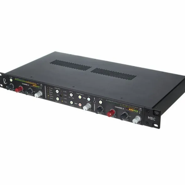 Rupert Neve Designs MBC Master Buss Converter