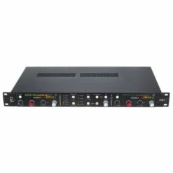 Rupert Neve Designs MBC Master Buss Converter