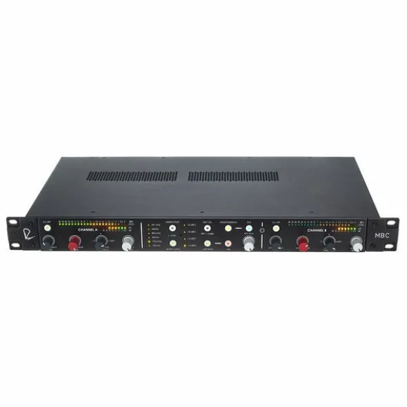 Rupert Neve Designs MBC Master Buss Converter
