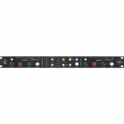 Rupert Neve Designs MBC Master Buss Converter