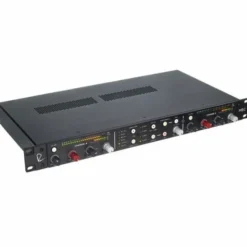 Rupert Neve Designs MBC Master Buss Converter