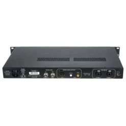 Rupert Neve Designs MBC Master Buss Converter
