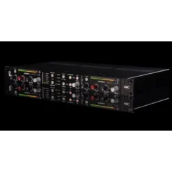 Rupert Neve Designs MBC Master Buss Converter