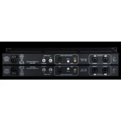 Rupert Neve Designs MBC Master Buss Converter