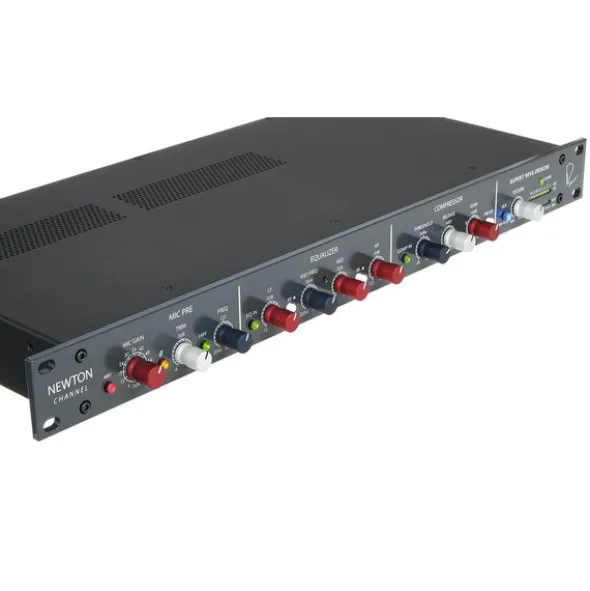 Rupert Neve Designs Newton Channel