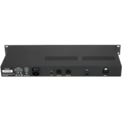 Rupert Neve Designs Newton Channel