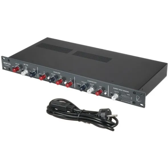 Rupert Neve Designs Newton Channel