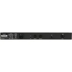 Rupert Neve Designs Newton Channel