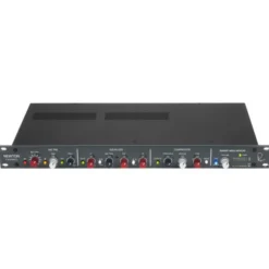 Rupert Neve Designs Newton Channel