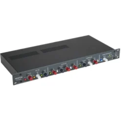 Rupert Neve Designs Newton Channel