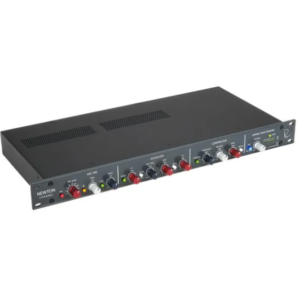 Rupert Neve Designs Newton Channel