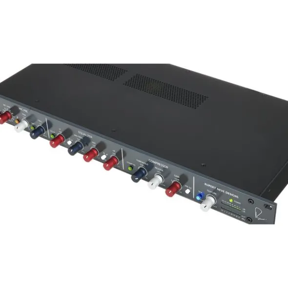 Rupert Neve Designs Newton Channel