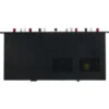 Rupert Neve Designs OptoFET