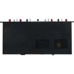 Rupert Neve Designs OptoFET