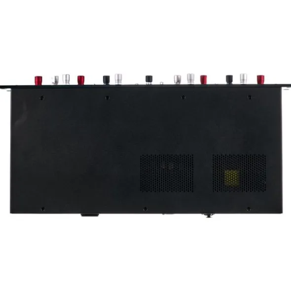 Rupert Neve Designs OptoFET