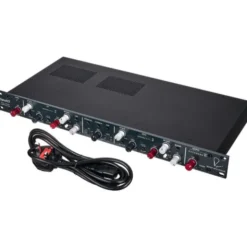 Rupert Neve Designs OptoFET