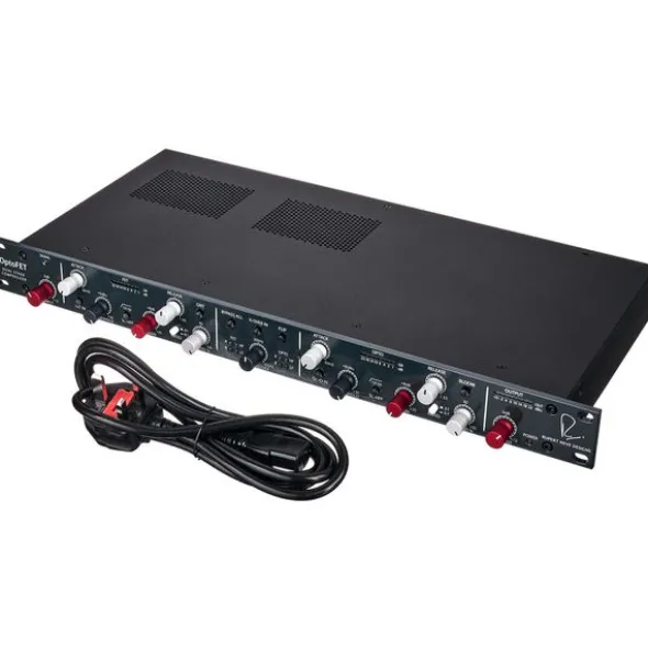 Rupert Neve Designs OptoFET