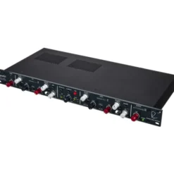 Rupert Neve Designs OptoFET