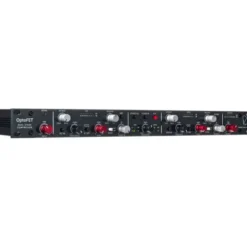 Rupert Neve Designs OptoFET