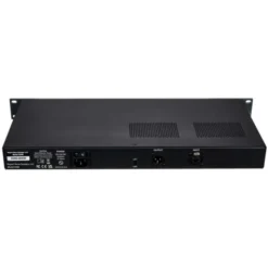 Rupert Neve Designs OptoFET