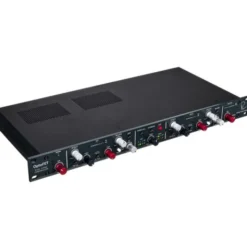 Rupert Neve Designs OptoFET