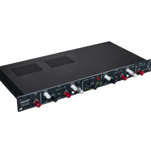 Rupert Neve Designs OptoFET