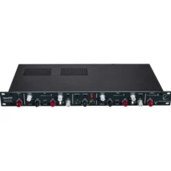 Rupert Neve Designs OptoFET