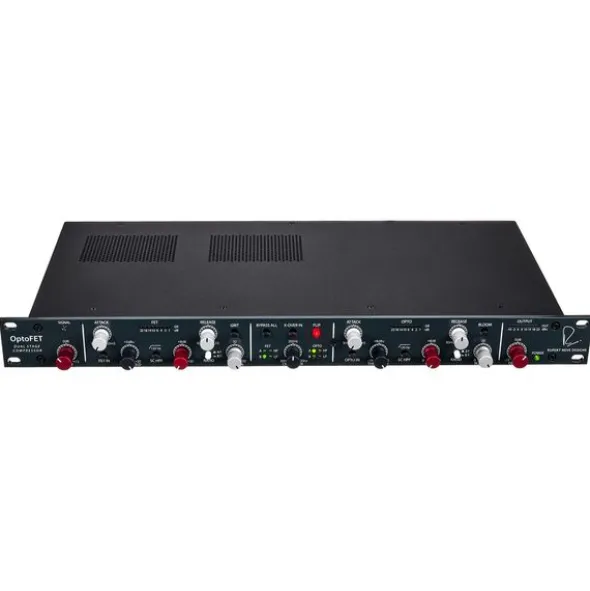 Rupert Neve Designs OptoFET
