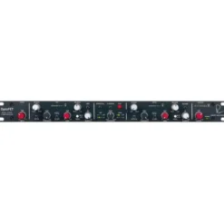 Rupert Neve Designs OptoFET