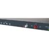 Rupert Neve Designs 5057 Orbit
