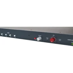Rupert Neve Designs 5057 Orbit