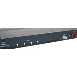 Rupert Neve Designs 5057 Orbit
