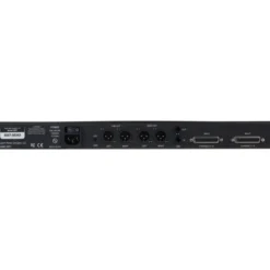 Rupert Neve Designs 5057 Orbit