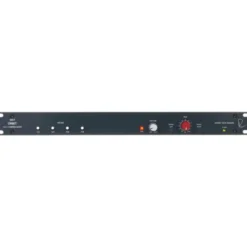 Rupert Neve Designs 5057 Orbit