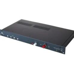 Rupert Neve Designs 5057 Orbit